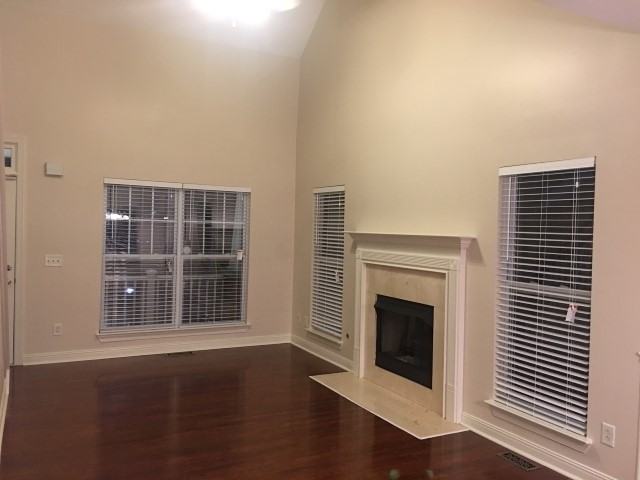 6864 Bridgewater Dr - Photo 2 of 15