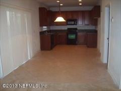 7140 Rampart Ridge Cir W - Photo 2 of 14