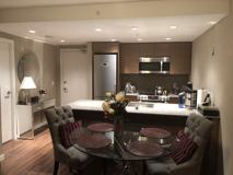 135 17th Street East - Photo 1 of 1