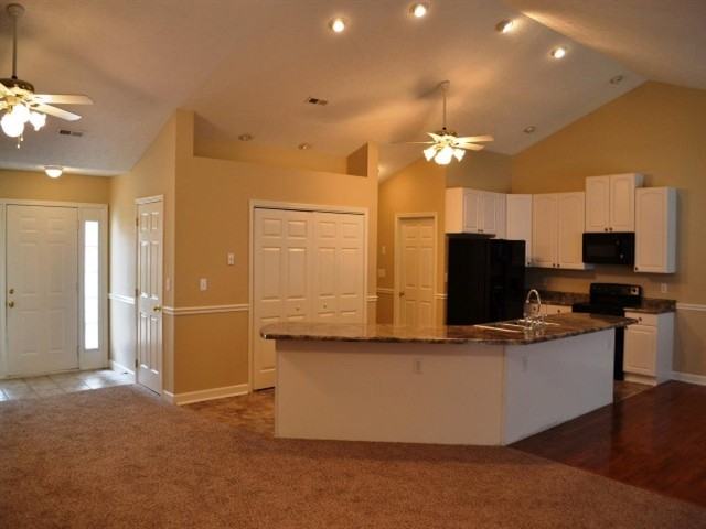 209 Jones Rd - Photo 2 of 12