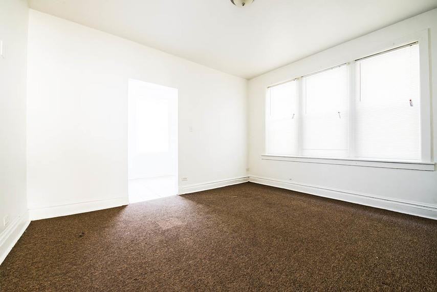 5314 W Washington Blvd - Photo 2 of 5
