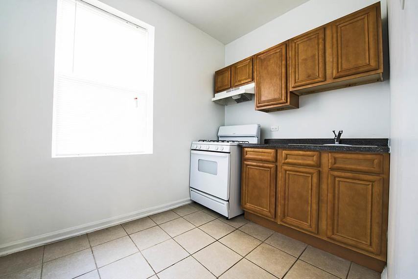 5314 W Washington Blvd - Photo 3 of 5