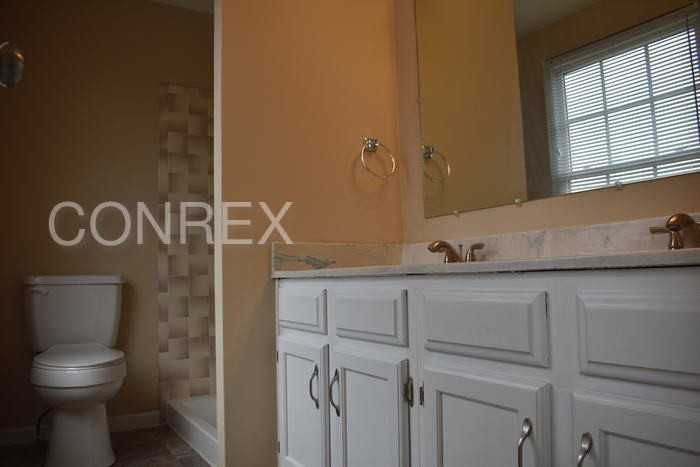 104 Western View Ct - Photo 2 of 15