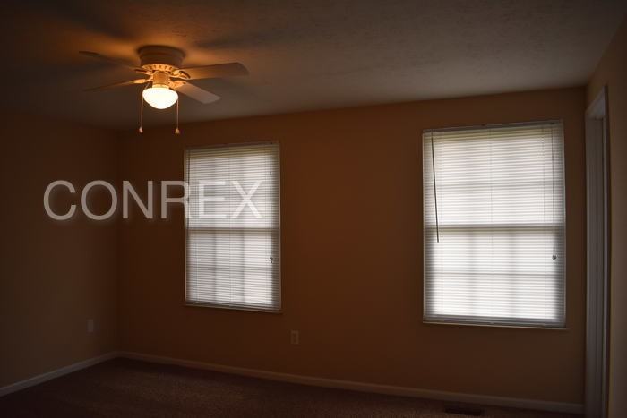 104 Western View Ct - Photo 3 of 15