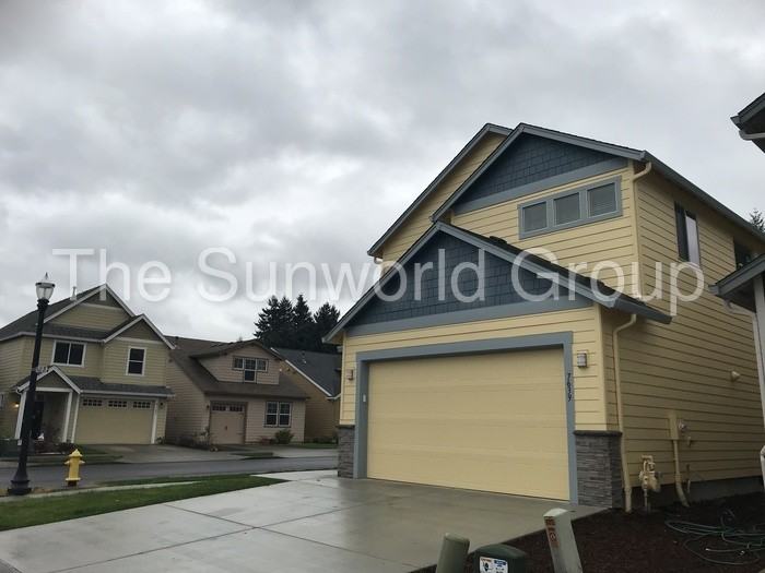 7639 NE 61st Way - Photo 2 of 10