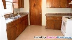 409 Andall St - Photo 2 of 9