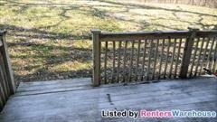 409 Andall St - Photo 3 of 9