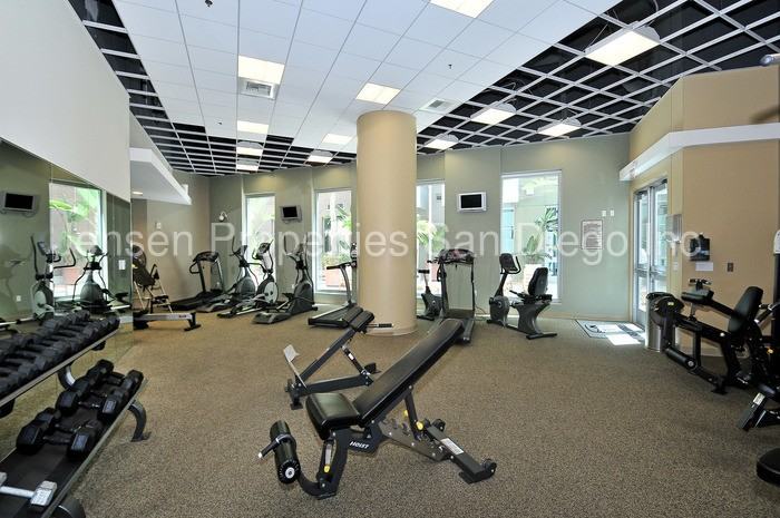 1095 K St #301 - Photo 2 of 22