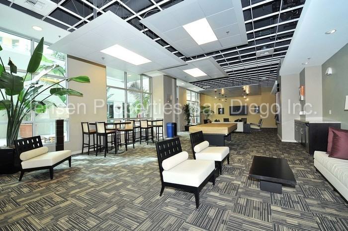 1095 K St #301 - Photo 3 of 22