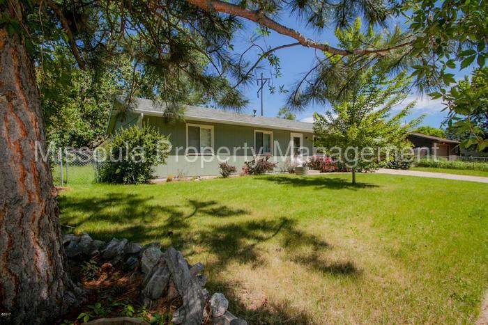 170 N Easy St - Photo 2 of 7