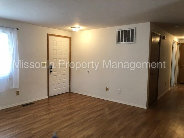 170 N Easy St - Photo 3 of 7