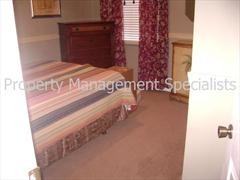 425 Carrigan Ave - Photo 2 of 10