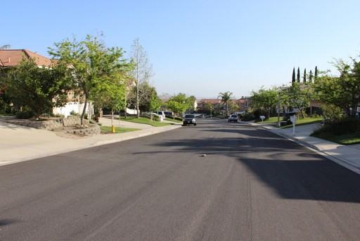 5095 St Albert Dr - Photo 2 of 27