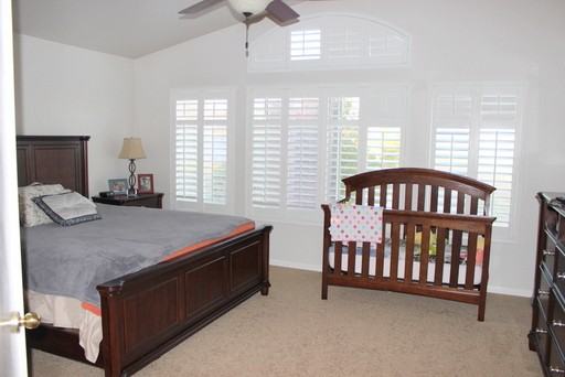 5095 St Albert Dr - Photo 3 of 27