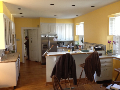 104 W Mermaid Ln #5866-1 - Photo 2 of 3