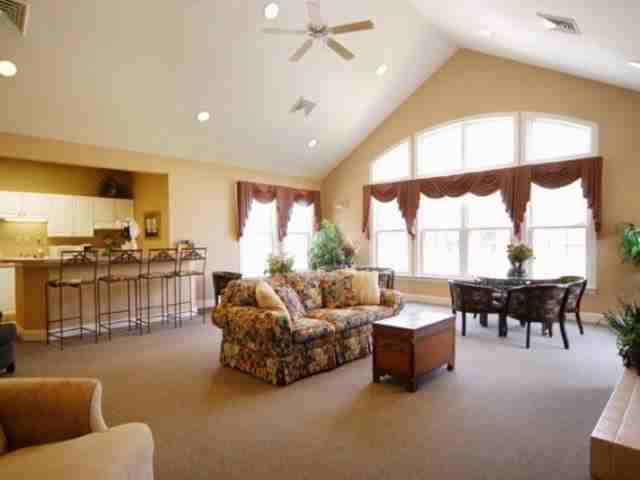 Dover Country Club - Photo 3 of 6