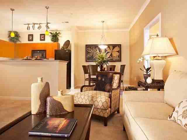 Bell Great Bridge - Photo 3 of 6