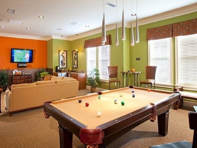 Bell Great Bridge - Photo 2 of 6