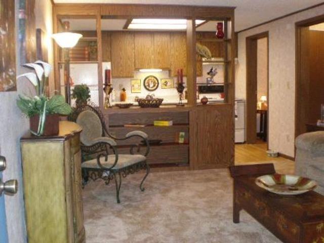 Stone Cove Apartments - Photo 2 of 6