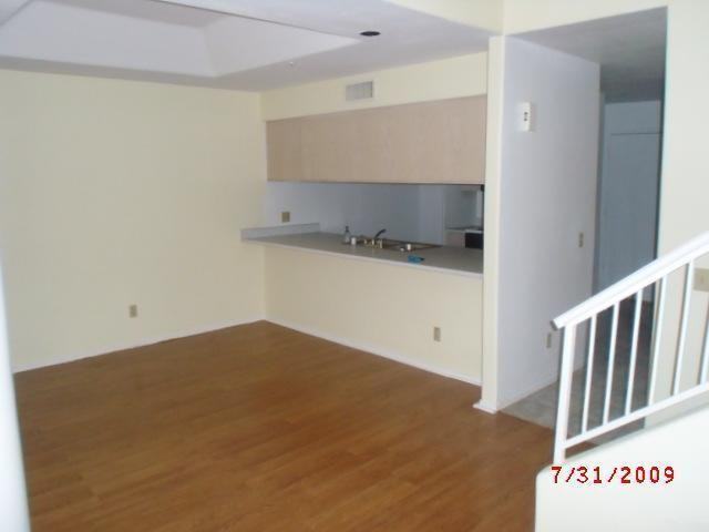 1222 W. Baseline - Photo 3 of 13