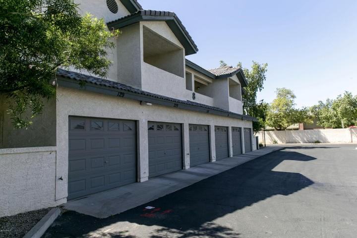 1222 W. Baseline - Photo 2 of 13