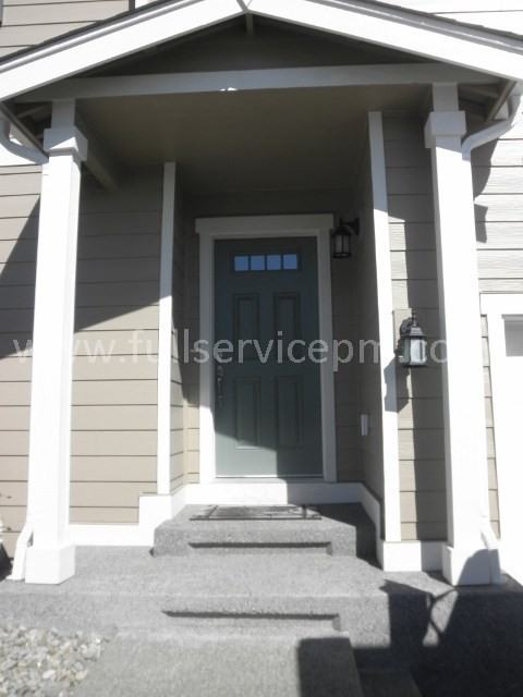 25914 35th Pl S - Photo 2 of 31