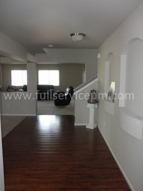 25914 35th Pl S - Photo 3 of 31