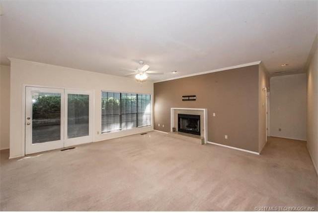 7731 S Canton Ave - Photo 3 of 10