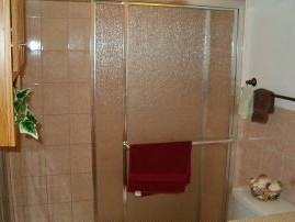 6629 New York State Bicycle Rte 9 - Photo 2 of 12