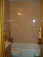 6629 New York State Bicycle Rte 9 - Photo 3 of 12