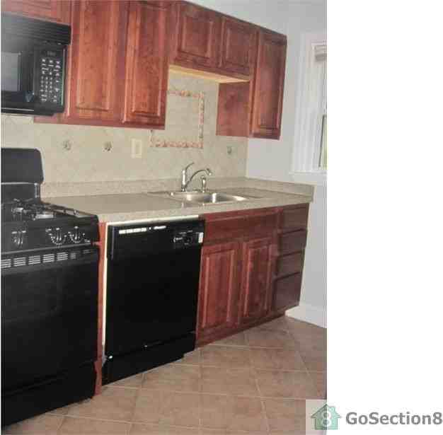 6313 Leith Walk - Photo 2 of 8