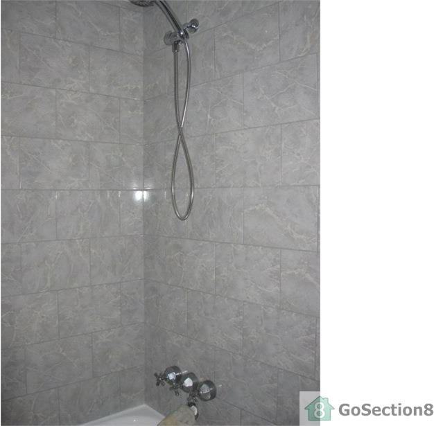 6313 Leith Walk - Photo 3 of 8