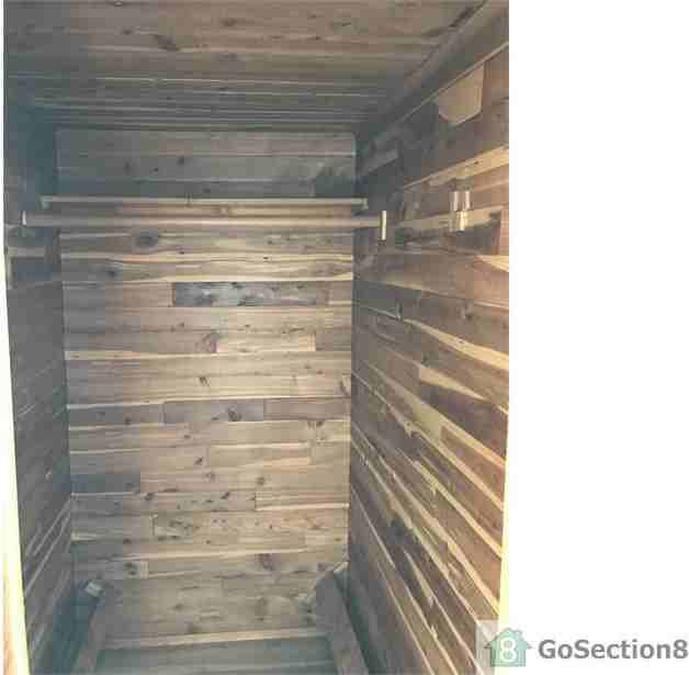 28 New King St - Photo 2 of 5