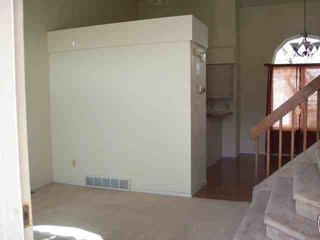 5425 Majestic Dr - Photo 2 of 13