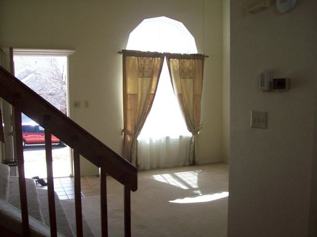 5425 Majestic Dr - Photo 3 of 13