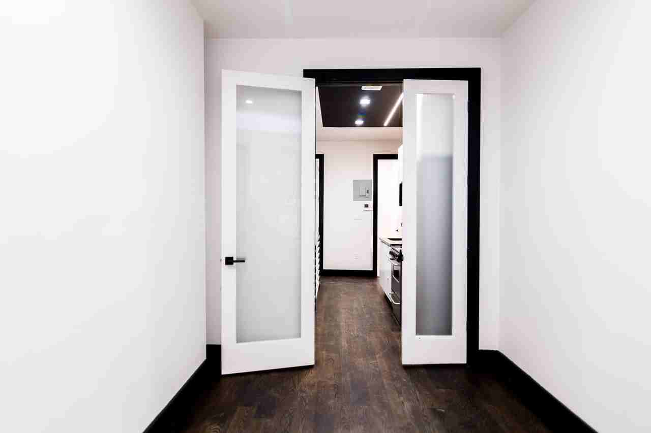 205 Johnson Avenue #38LQ