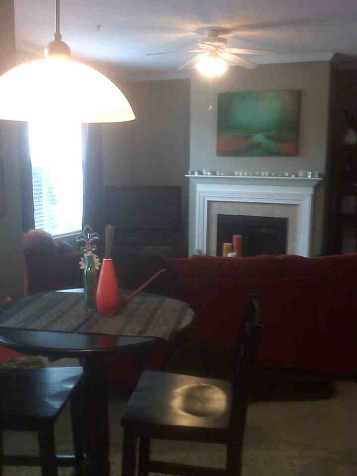 912 Sycamore Ave - Photo 3 of 14