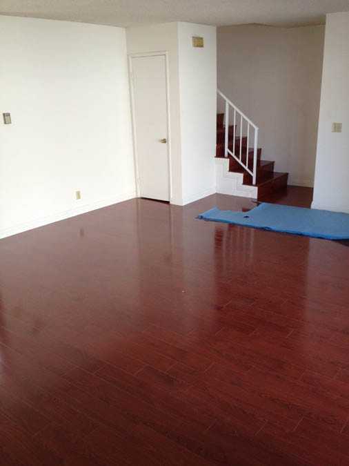 11908 Deana St #4 - Photo 3 of 3