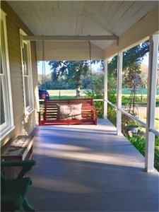 6841 Mt Vernon Rd - Photo 2 of 22