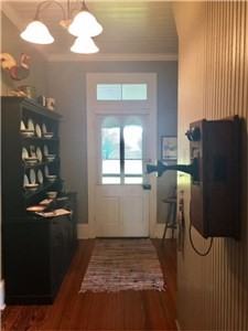 6841 Mt Vernon Rd - Photo 3 of 22