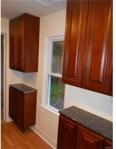 45 Circular St - Photo 2 of 13