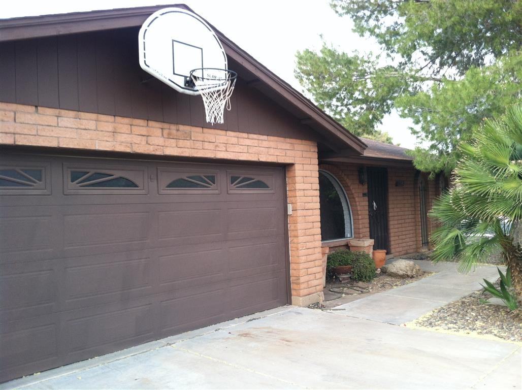 1106 W Juanita Ave - Photo 2 of 16