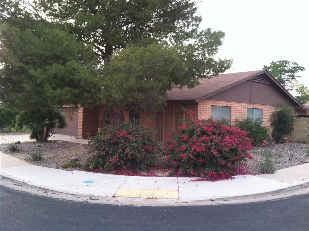 1106 W Juanita Ave - Photo 3 of 16