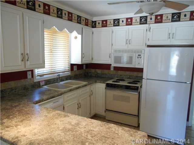 5111 Rounding Run Rd - Photo 2 of 15