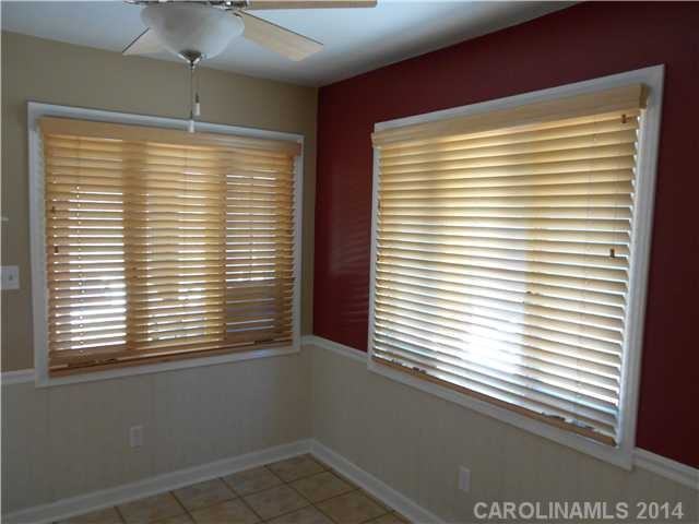 5111 Rounding Run Rd - Photo 3 of 15