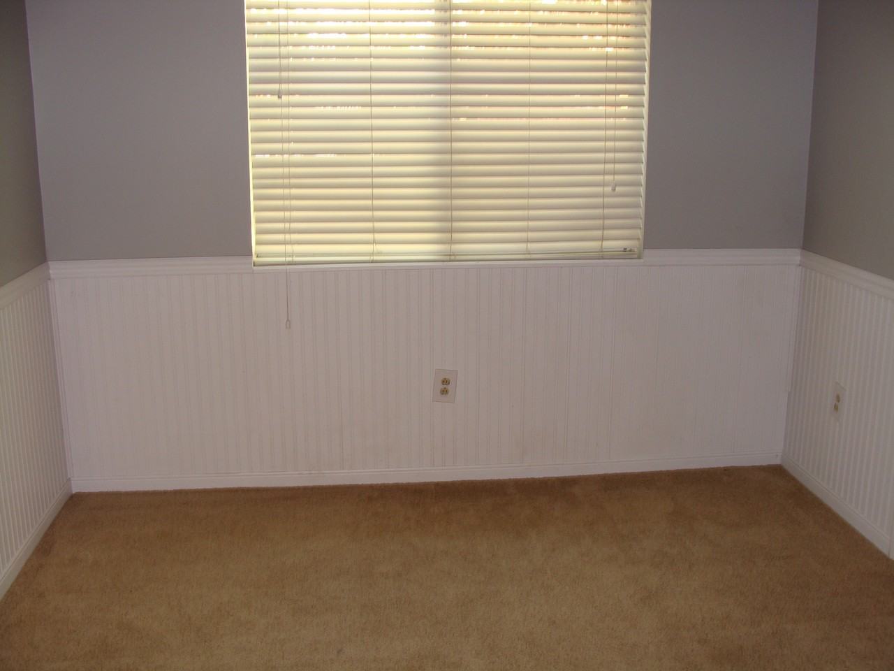 12904 Canterbury Rd - Photo 3 of 18