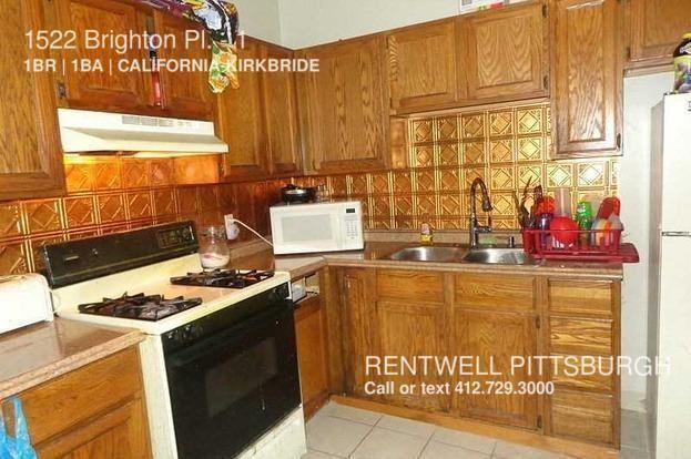 1522 Brighton Pl #1 - Photo 2 of 3