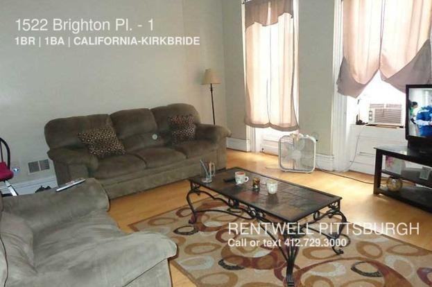 1522 Brighton Pl #1 - Photo 3 of 3