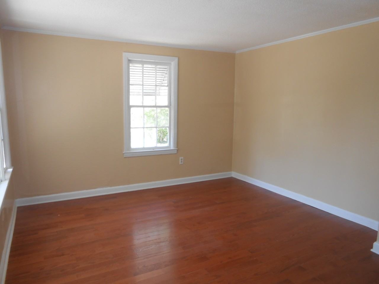 5220 Cordell St - Photo 2 of 7