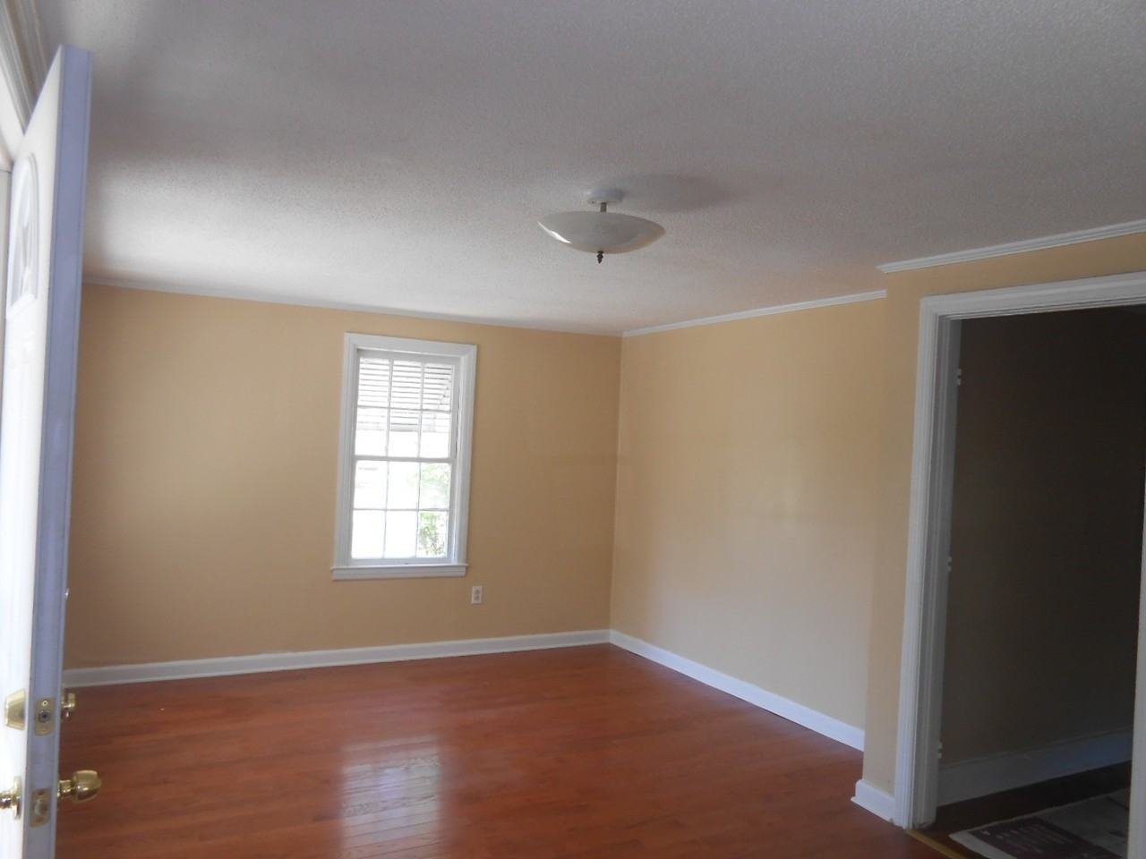 5220 Cordell St - Photo 3 of 7